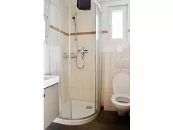 Bild zur gratis inserierten Ferienwohnung Heidi.