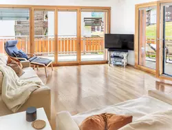 Bild zur gratis inserierten Ferienwohnung Anatas.