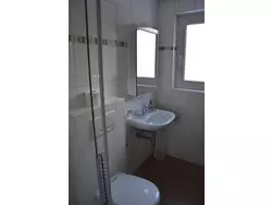 Bild zur gratis inserierten Ferienwohnung Amasaas.