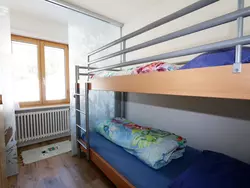 Bild zur gratis inserierten Ferienwohnung Adora.