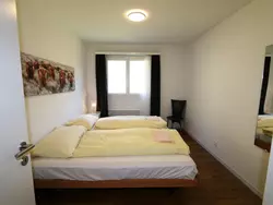 Bild zur gratis inserierten Ferienwohnung Cristal.