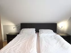 Bild zur gratis inserierten Ferienwohnung Strandkorb.