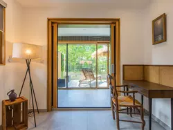 Bild zur gratis inserierten Ferienwohnung Lartigau.