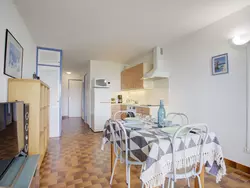Bild zur gratis inserierten Ferienwohnung Mykonos.