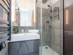 Bild zur gratis inserierten Ferienwohnung La Palmeraie II.