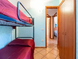 Bild zur gratis inserierten Ferienwohnung Luli.