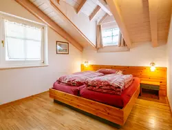 Ferienwohnung Cesa Pra da Molin in Mazzin - 6 Personen, Hund nicht erlaubt