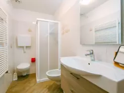 Bild zur gratis inserierten Ferienwohnung Appartamento Crepaz.