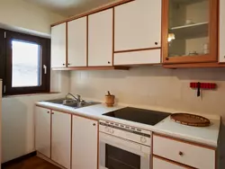 Bild zur gratis inserierten Ferienwohnung Casa Dascio.