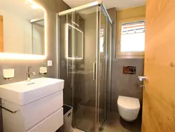 Bild zur gratis inserierten Ferienwohnung Derby.