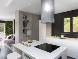 Bild zur gratis inserierten Ferienwohnung Campille.