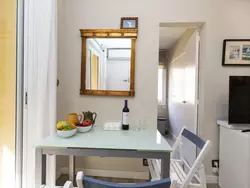 Bild zur gratis inserierten Ferienwohnung Maiters.