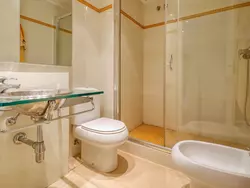 Bild zur gratis inserierten Ferienwohnung Jardines de Denia VII.