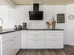 Bild zur gratis inserierten Ferienwohnung Ryedal.