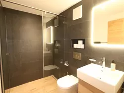 Bild zur gratis inserierten Ferienwohnung Derby.