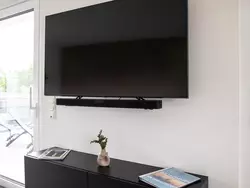 Bild zur gratis inserierten Ferienwohnung Fischer sien Huus.