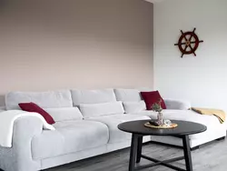 Ferienwohnung Fischer sien Huus in Butjadingen - 6 Personen, Hund nicht erlaubt