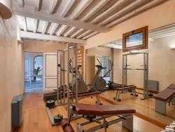 Ferienhaus La Veduta in Grosseto - 12 Personen, Hund erlaubt