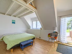 Bild zur gratis inserierten Ferienwohnung Le Trion.