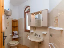 Bild zur gratis inserierten Ferienwohnung Eleonora.