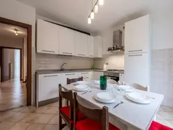 Bild zur gratis inserierten Ferienwohnung Adele.