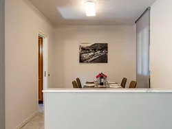 Bild zur gratis inserierten Ferienwohnung Stazione.