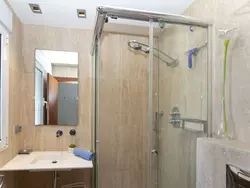 Bild zur gratis inserierten Ferienwohnung Finca Villa Roig.