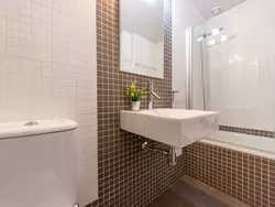 Bild zur gratis inserierten Ferienwohnung Reig.