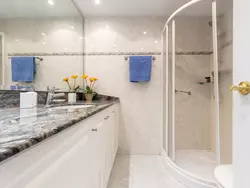 Bild zur gratis inserierten Ferienwohnung International.