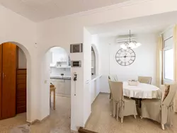 Bild zur gratis inserierten Ferienwohnung Roanne.