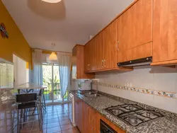 Ferienhaus Origin in Olivella (Garraf) - 6 Personen, Hund nicht erlaubt