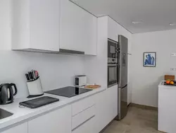 Ferienwohnung Estepona Roof Top View 5 in Málaga (Andalusien) - 5 Personen, Hund nicht erlaubt