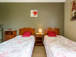 Bild zur gratis inserierten Ferienwohnung Lande Gaina.