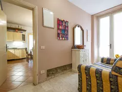 Ferienwohnung Pier in Serravalle Pistoiese - 10 Personen, Hund erlaubt