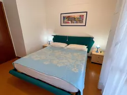 Bild zur gratis inserierten Ferienwohnung Solarium.