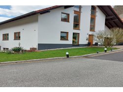 Bild zur gratis inserierten Ferienwohnung Heiko Hohmann.