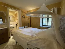 Bild zur gratis inserierten Ferienwohnung Casa Norvegia.