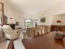 Bild zur gratis inserierten Ferienwohnung Marinpietri.