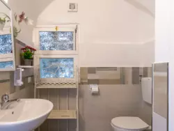 Bild zur gratis inserierten Ferienwohnung Marina.