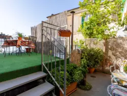 Bild zur gratis inserierten Ferienwohnung Cantina.