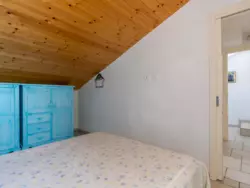 Ferienwohnung Fico in Terzorio - 4 Personen, Hund nicht erlaubt