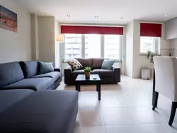 Bild zur gratis inserierten Ferienwohnung Andrei with parking in the house.