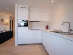 Bild zur gratis inserierten Ferienwohnung verborgen pareltje.