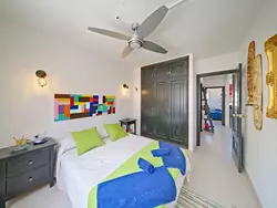 Bild zur gratis inserierten Ferienwohnung Mare Nostrum.