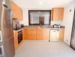 Ferienhaus Villa Perla in Mont-roig del Camp (Baix Camp) - 6 Personen, Hund nicht erlaubt