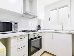 Ferienwohnung Miralmar in Orpesa / Oropesa del Mar (la Plana Alta) - 4 Personen, Hund nicht erlaubt