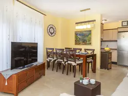 Bild zur gratis inserierten Ferienwohnung Mirador de Llandels II.