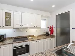 Ferienwohnung Gabriel in Sant Jordi / San Jorge (el Baix Maestrat) - 4 Personen, Hund erlaubt