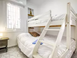 Bild zur gratis inserierten Ferienwohnung Bahia 58.