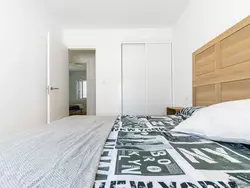 Bild zur gratis inserierten Ferienwohnung Noelia.